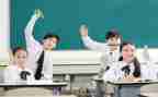 学生群年终总结报告8篇