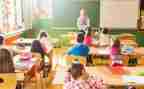 学生调查报告模板优质7篇
