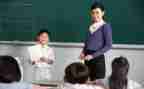 学生工作总结个人范文参考8篇