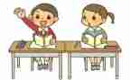 2024学生个人述职报告模板6篇