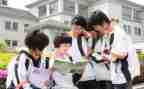 2024年学生参加军训的心得体会优秀7篇