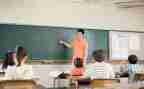 学生亲身心得体会7篇