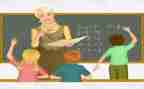 学生个人总结工作总结通用6篇