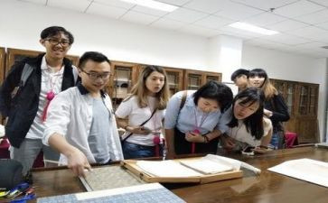 学生会年工作总结参考7篇