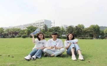 学生会述职报告优秀6篇