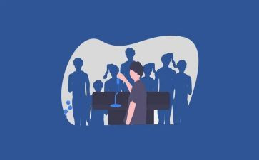 学生会年度报告总结6篇