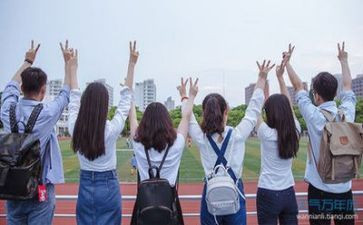 学生会个人年度工作总结8篇