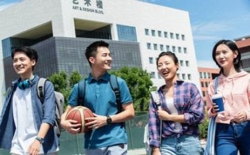 工作总结学生会月总结通用6篇