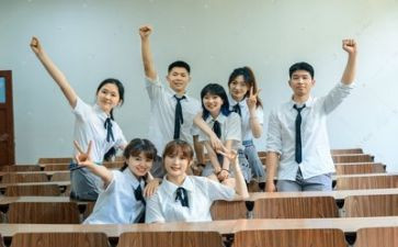 系学生会生活部工作总结6篇
