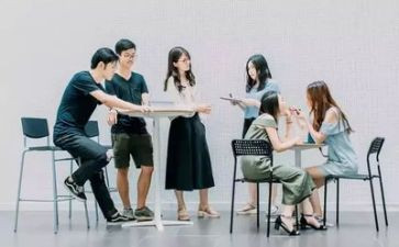 学生会面试自我介绍演讲稿7篇