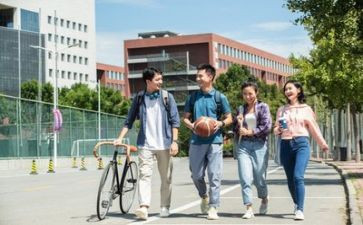 年度学生会工作计划精选7篇