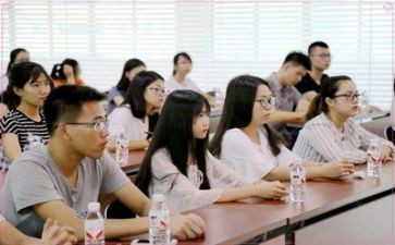 学校学生会工作总结模板5篇
