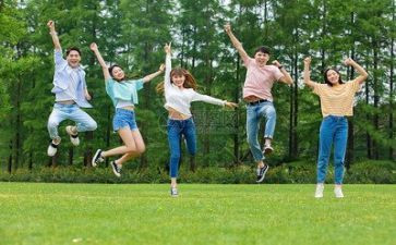 学生会活动的工作总结7篇