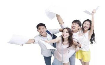 学生会年度个人总结参考5篇