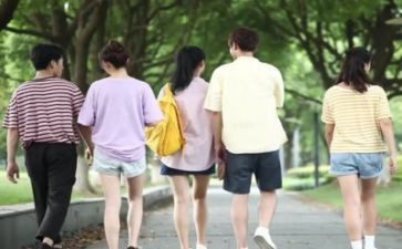 学生会工作总结月总结模板6篇