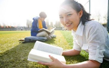 总结学生会工作总结报告8篇