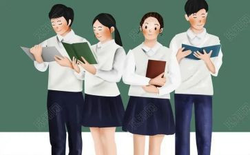 学生会体育部月计划7篇