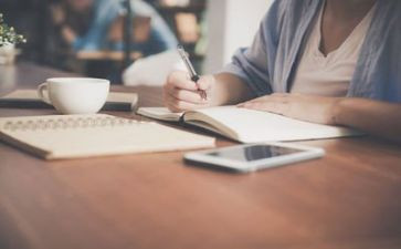 大学学生会年度工作总结5篇