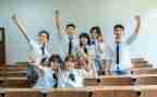 学生会体育部工作总结范文6篇
