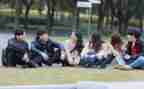 学生会工作计划范文精选6篇