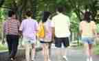 学生会工作总结月总结模板6篇