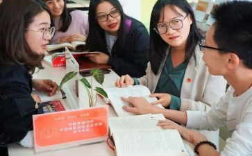 学思践悟的心得体会7篇