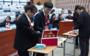 学委工作总结报告7篇