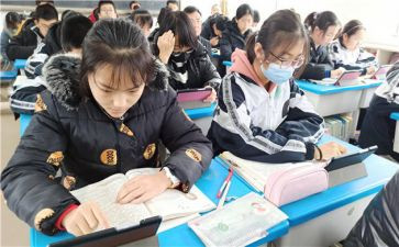 以学为主的教案精选8篇