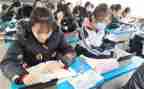 以学为主的教案精选8篇