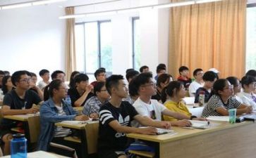 学习管理心得体会5篇