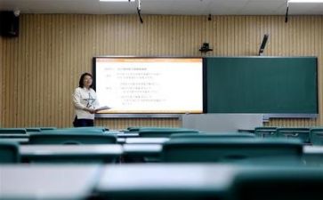 学习情况工作总结8篇