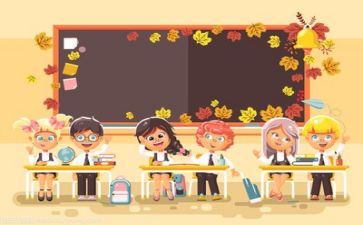 学习雷锋心得体会作文5篇