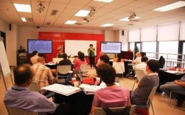 团的学习工作计划参考5篇