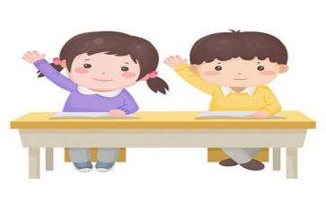 2023学习党章心得体会8篇