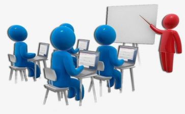 学习歌教案5篇