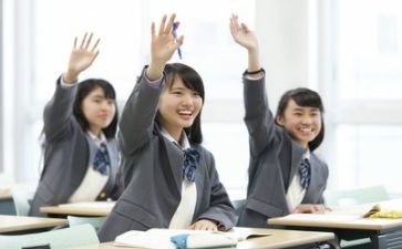 一日学习常规心得体会8篇