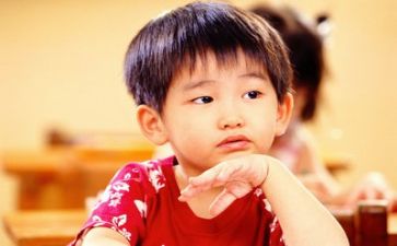 学习部工作计划8篇