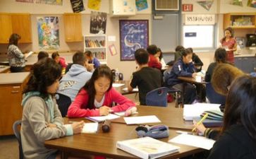 学习十九大心得体会参考6篇