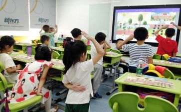 学习团心得体会通用6篇