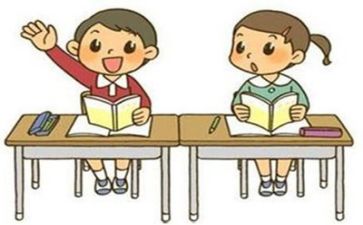 团的学习工作计划精选7篇