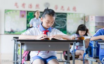 2024学习的演讲稿模板5篇