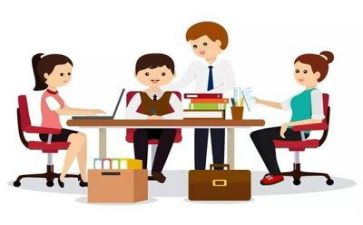 学习雷锋日心得体会8篇