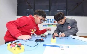 个人学习及工作计划通用5篇