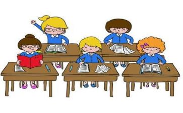 学习9教案最新6篇