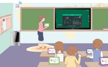 学习的总结演讲稿7篇