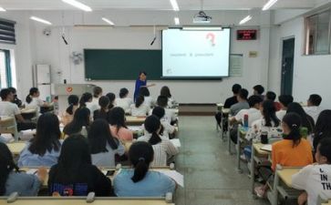 工作加学习计划推荐7篇