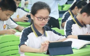 学习部工作计划推荐6篇