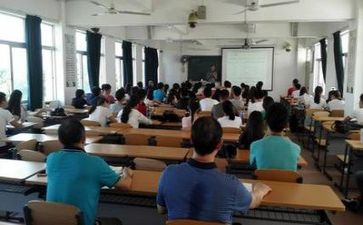2023工作学习计划通用6篇