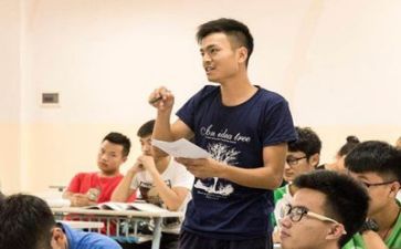 想学习的演讲稿推荐5篇