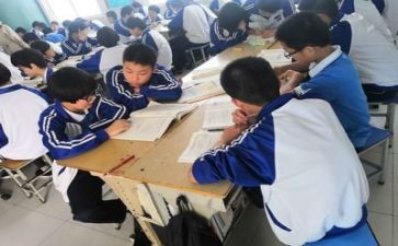 学习部工作总结推荐5篇